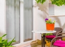 Фото Franeta