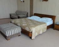 Respect Hall Resort and SPA Respect Hall Resort and SPA