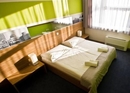 Фото City Hotel Kosice