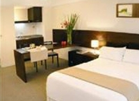 Фото отеля Dazzler Suites Arroyo Фото отеля Dazzler Suites Arroyo