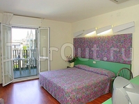 Hotel Palace Hotel Palace