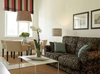 Vilnius Boutique Apartments