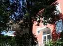 Фото Maestral Residence