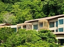 Фото Andaz Peninsula Papagayo Resort