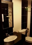 Heuang Chaleun Hotel