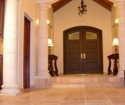 Grand Outlook Castle