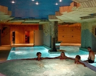Villa Alicante