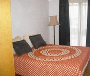 Apartments Herceg Novi