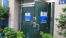 Фото Blue Backpackers Hostel