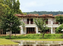 Hacienda Iguana