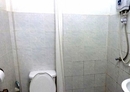 Фото Rattana Guesthouse