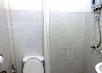 Rattana Guesthouse