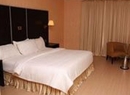 Фото Chesney Hotel Lagos