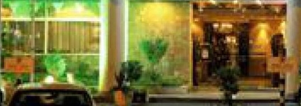 Tulip Inn Olaya House