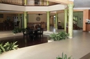 Фото Milbrooks Resort