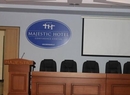 Фото Majestic