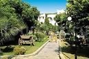 Фото Agaoglu My Resort Bodrum