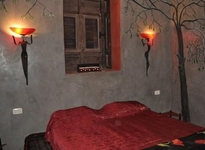 Mille Et Une Nuit Mille Et Une Nuit