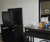 Holiday Inn San Salvador