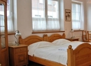 Фото Bedriska