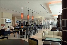 Express By Holiday Inn Dubai-Internet City