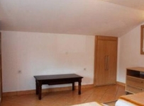 HEC Residence Apartments