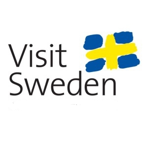 Идеальное путешествие в Швецию для Вас - это: