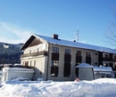 Фото Certuv Mlyn