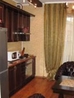 Фото Апартаменты Stadium Apartments Kharkov