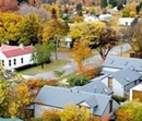 Фото Arrowtown House Boutique Hotel