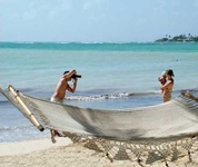 Coco Plum Beach Hotel