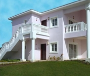Grand Palladium Lady Hamilton Resort and Spa