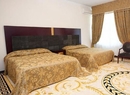 Фото Club Royal Park (Клуб Роял Парк)