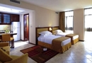Фото Vision Hotel Apartments