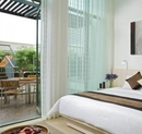 Фото Grand Copthorne Waterfront