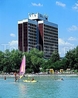 Фото Hotel Marina