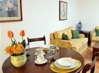 Casa Mexicana Hotel Saltillo