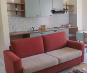 Krienko Residence