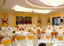 Фото Grand