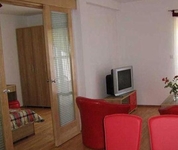 Villa Simo Lux