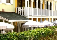 Фото отеля Sunrise Beach Clubs and Villas Фото отеля Sunrise Beach Clubs and Villas
