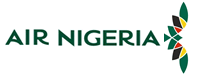 Air Nigeria, Nigerian Eagle Airlines, Virgin Nigeria Airways, Эйр Нигерия