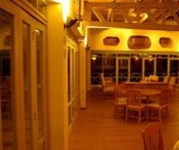 Chicama Surf Hotel & Spa