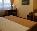 Фото Best Western Tabor
