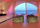 Фото Alva Exclusive Hotels Donna