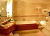 Фотография отеля Fortina Spa Resort