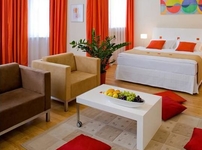 Mamaison Residence Sulekova