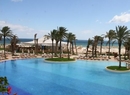 Фото Moevenpick Resort and Marine Spa Sousse