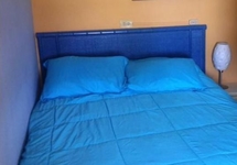 A1 Apartments Aruba
