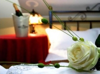 Park Hotel Ptuj